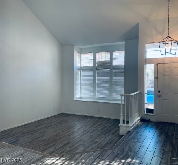 2908 Mellow Breeze Street Property Photo 4