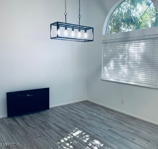 2908 Mellow Breeze Street Property Photo 6