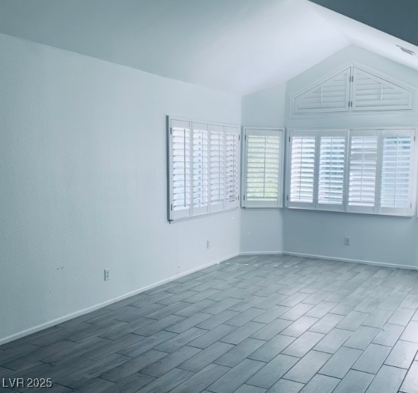 2908 Mellow Breeze Street Property Photo 11