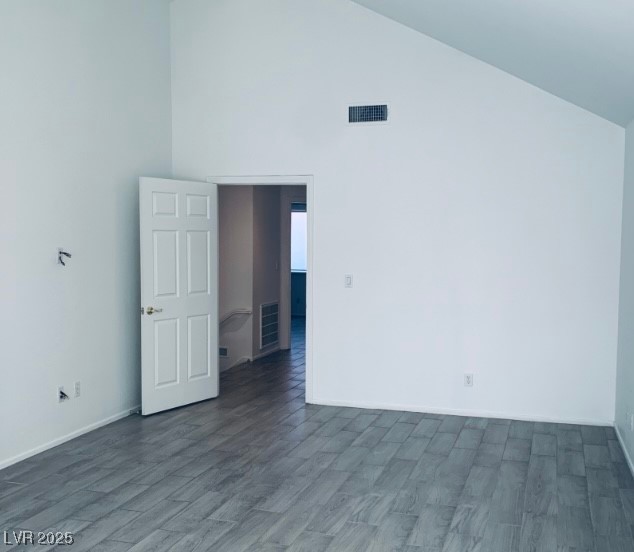 2908 Mellow Breeze Street Property Photo 12