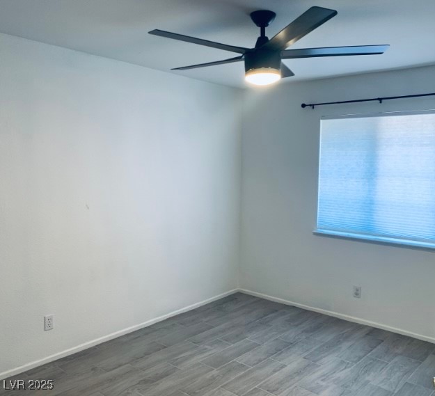 2908 Mellow Breeze Street Property Photo 14