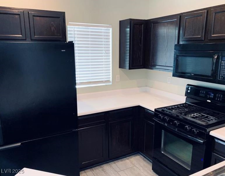 9000 Las Vegas Boulevard 2062 Property Photo 1