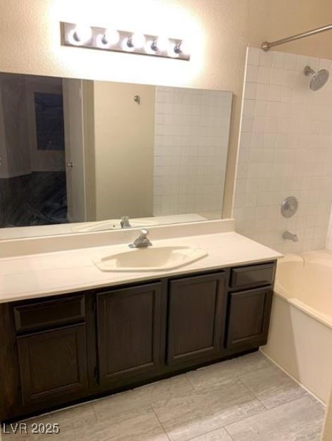 9000 Las Vegas Boulevard 2062 Property Photo 2