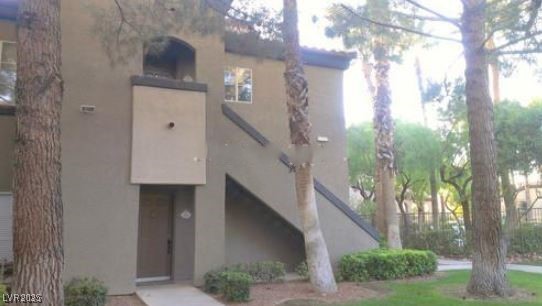 9000 Las Vegas Boulevard 2062 Property Photo 5