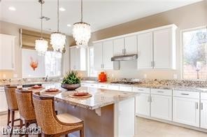 248 Tarragona Breeze Property Photo 1