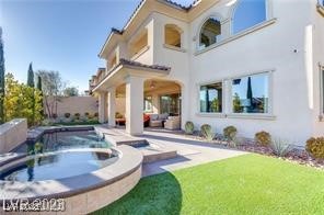 248 Tarragona Breeze Property Photo 2