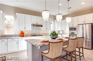 248 Tarragona Breeze Property Photo 3