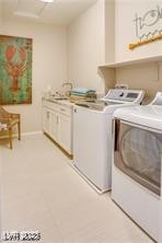 248 Tarragona Breeze Property Photo 4