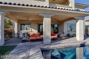 248 Tarragona Breeze Property Photo 5