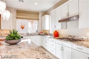 248 Tarragona Breeze Property Photo 6
