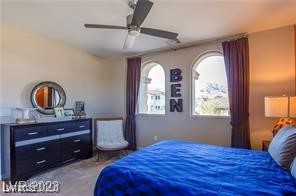248 Tarragona Breeze Property Photo 8