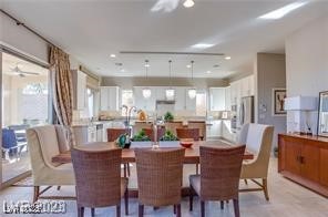 248 Tarragona Breeze Property Photo 9
