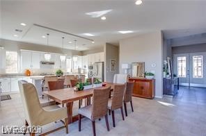 248 Tarragona Breeze Property Photo 10