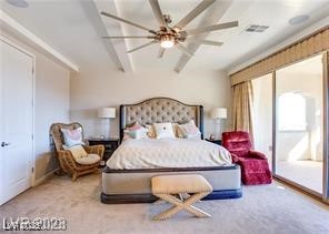 248 Tarragona Breeze Property Photo 11