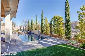 248 Tarragona Breeze Property Photo 15