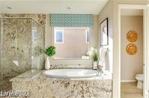 248 Tarragona Breeze Property Photo 16