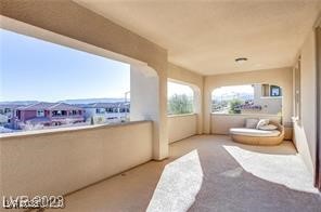 248 Tarragona Breeze Property Photo 17