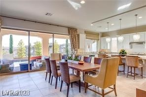 248 Tarragona Breeze Property Photo 18