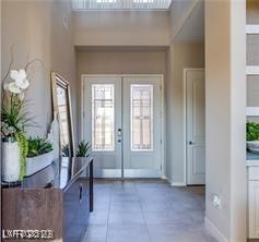 248 Tarragona Breeze Property Photo 19
