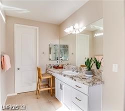 248 Tarragona Breeze Property Photo 21
