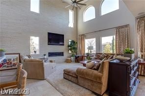 248 Tarragona Breeze Property Photo 22