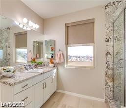 248 Tarragona Breeze Property Photo 23