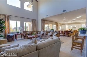 248 Tarragona Breeze Property Photo 24