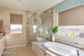 248 Tarragona Breeze Property Photo 25