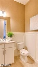 248 Tarragona Breeze Property Photo 26