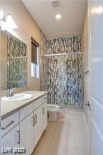 248 Tarragona Breeze Property Photo 27