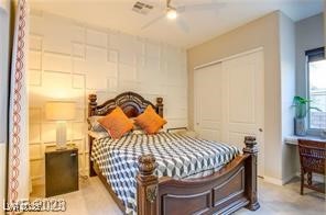 248 Tarragona Breeze Property Photo 28