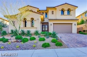 248 Tarragona Breeze Property Photo 29