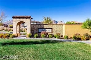 248 Tarragona Breeze Property Photo 30