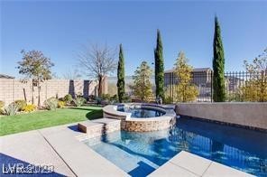 248 Tarragona Breeze Property Photo 31