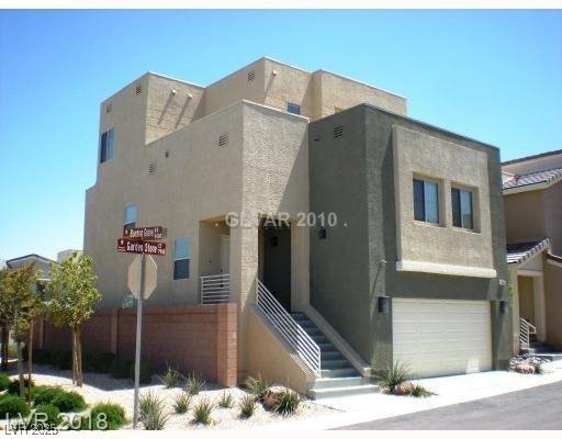 7958 Garden Stone Court Property Photo 1