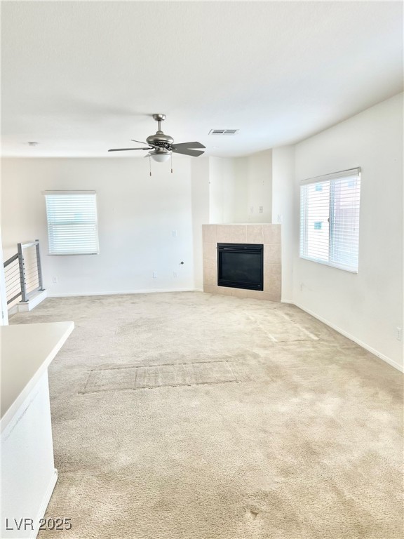 7958 Garden Stone Court Property Photo 4