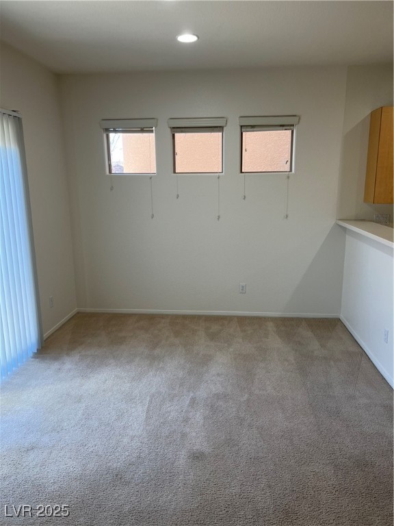 7958 Garden Stone Court Property Photo 6
