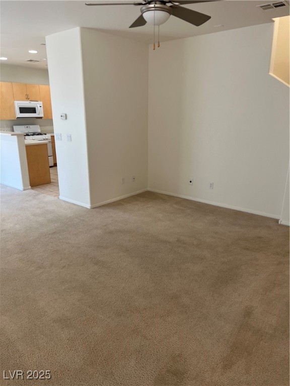 7958 Garden Stone Court Property Photo 7