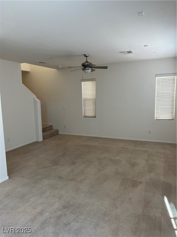 7958 Garden Stone Court Property Photo 8