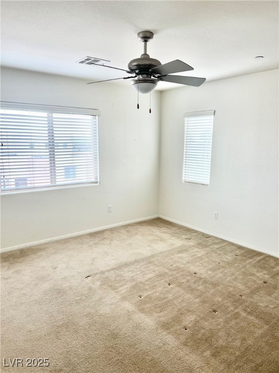 7958 Garden Stone Court Property Photo 9