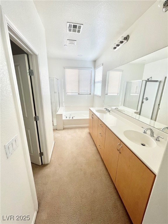 7958 Garden Stone Court Property Photo 10