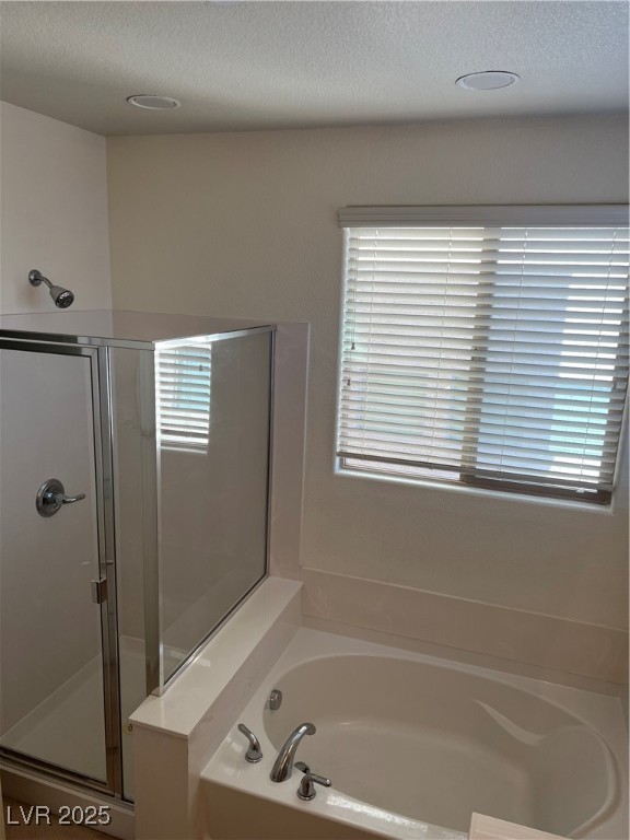 7958 Garden Stone Court Property Photo 12