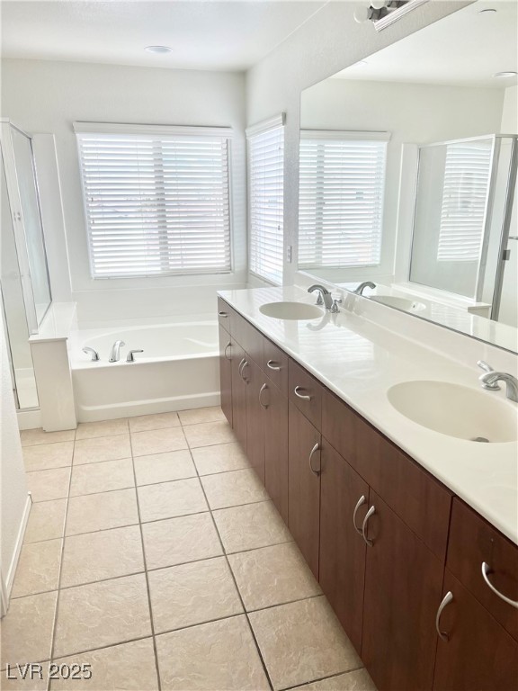 7958 Garden Stone Court Property Photo 13