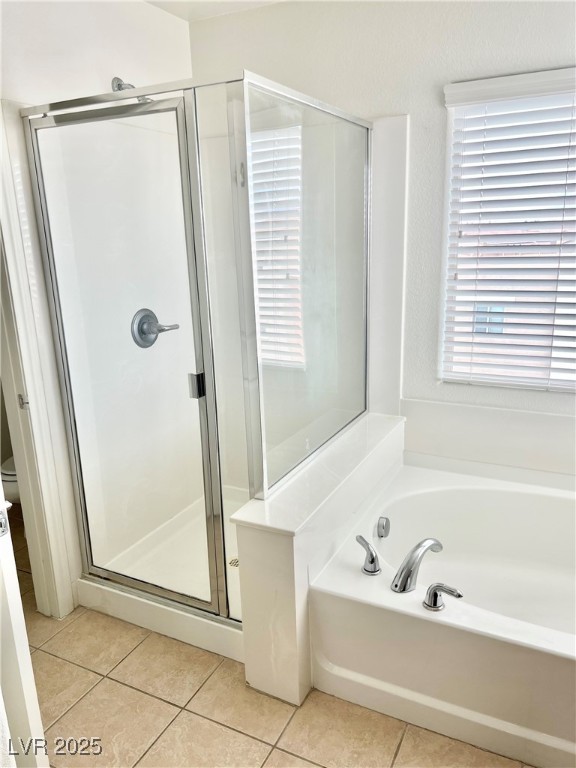7958 Garden Stone Court Property Photo 14