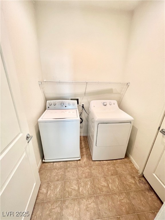 7958 Garden Stone Court Property Photo 15