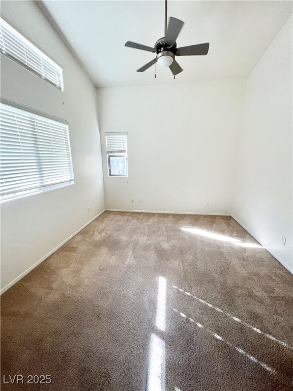 7958 Garden Stone Court Property Photo 16