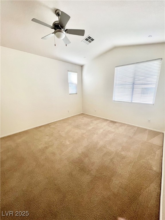 7958 Garden Stone Court Property Photo 17