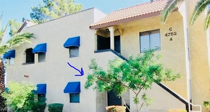 4752 Obannon Drive A Property Photo 2