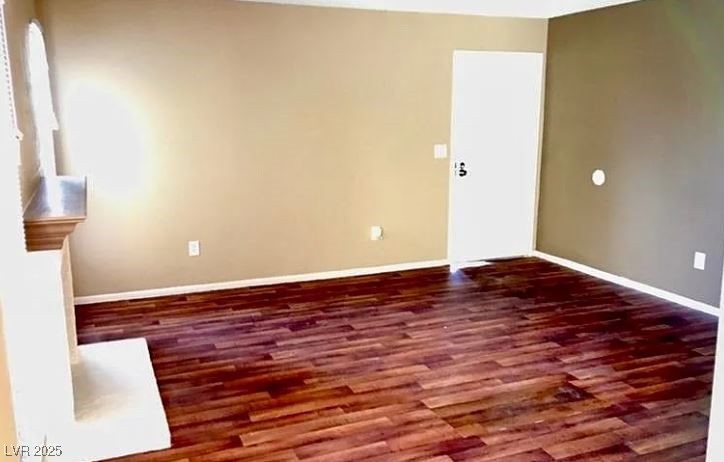 4752 Obannon Drive A Property Photo 4