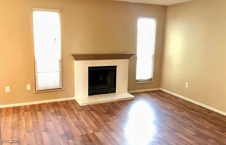 4752 Obannon Drive A Property Photo 5